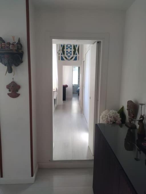 Apartament Stella Sun House Neapol Zewnętrze zdjęcie