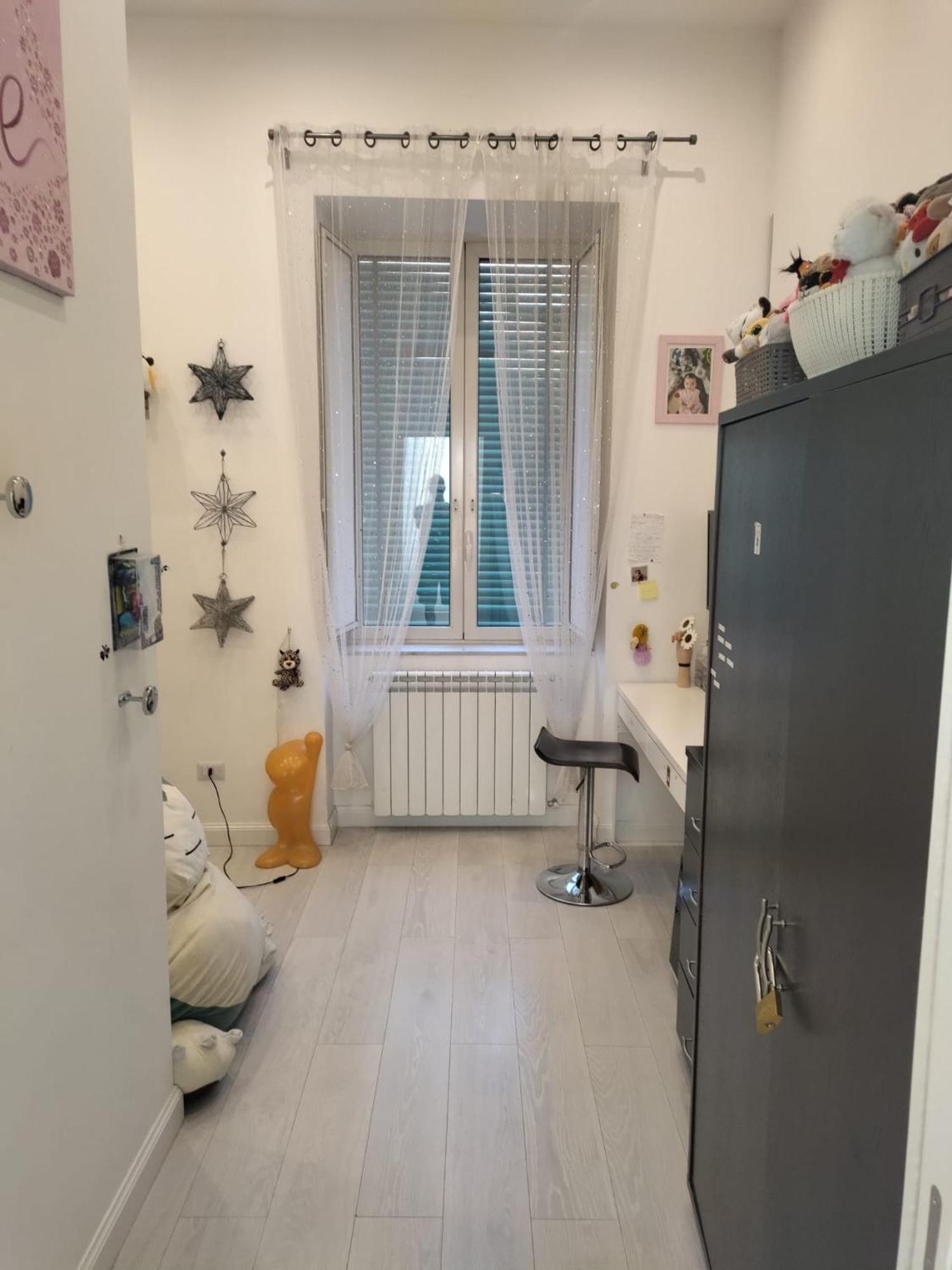 Apartament Stella Sun House Neapol Zewnętrze zdjęcie