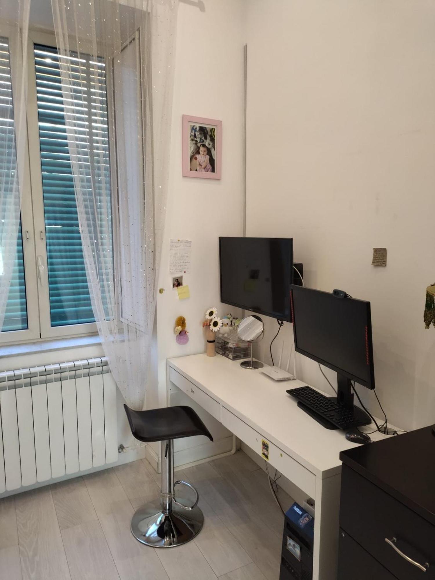 Apartament Stella Sun House Neapol Zewnętrze zdjęcie